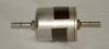 ALLMAKES 52005131 Fuel filter